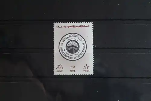 Saudi-Arabien 581 postfrisch #FQ122