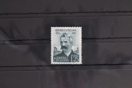 Italien 913 postfrisch #FY528