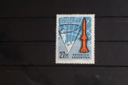 Argentinien 898 postfrisch #FR814