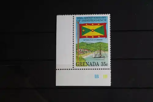 Grenada 2718 postfrisch #FR827