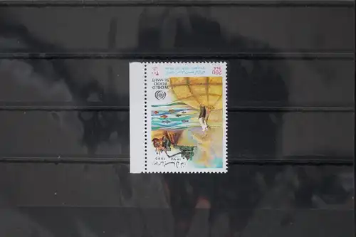 Persien 2706 postfrisch #FX598