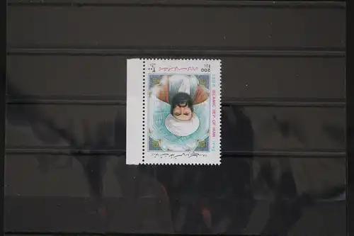 Persien 2703 postfrisch #FX670