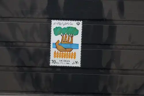 Persien 2479 postfrisch #FX542