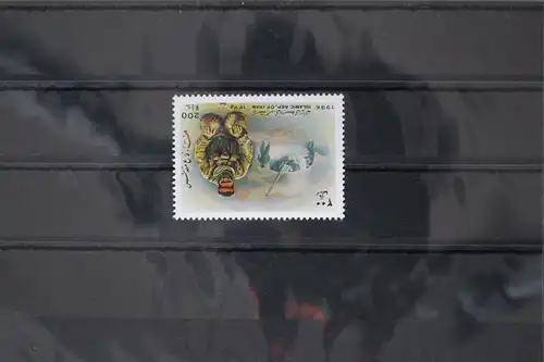 Persien 2704 postfrisch #FX596