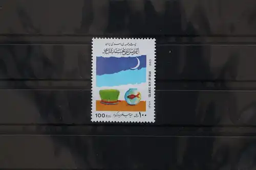 Persien 2571 postfrisch #FX573