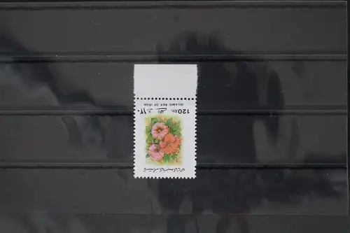 Persien 2622 postfrisch #FX584