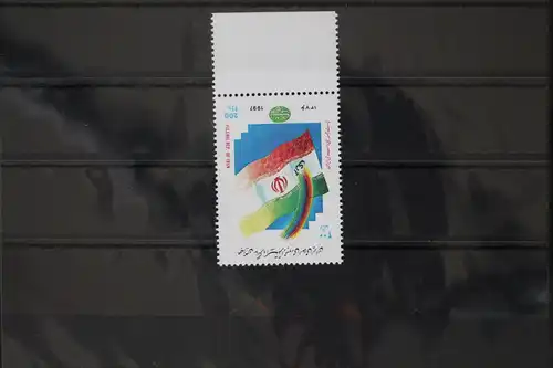 Persien 2715 postfrisch #FX602