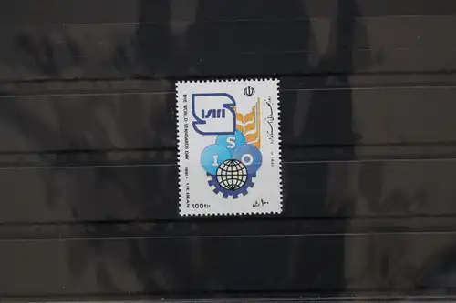 Persien 2461 postfrisch #FX548