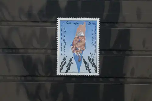 Persien 2419 postfrisch #FX562