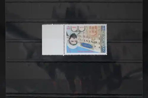 Persien 2830 postfrisch #FX633