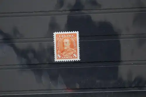 Kanada 189 postfrisch #FW744