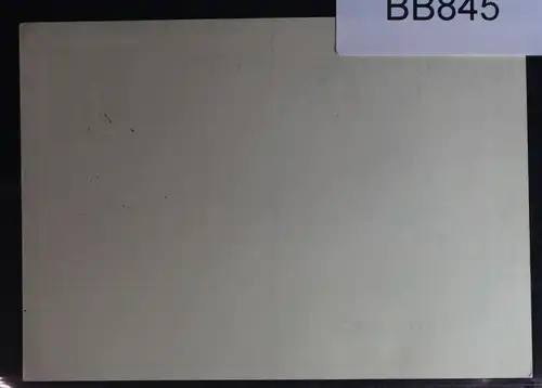 Deutsches Reich P149/C01 als Ganzsache Tag der Briefmarke 1940 #BB845