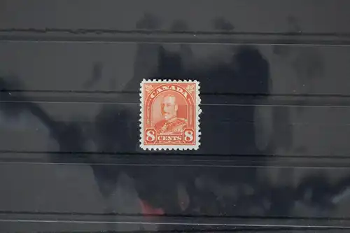 Kanada 149 postfrisch #FW727