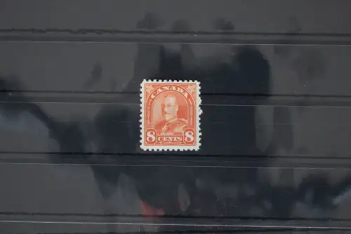 Kanada 149 postfrisch #FW727