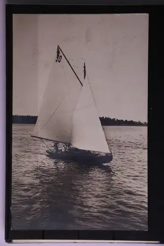 Finnland Postkarte Olympische Spiele 1912 Stockholm #GF528