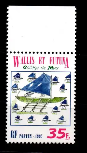 Aserbaidschan 237-242 postfrisch Luftfahrt #GJ797