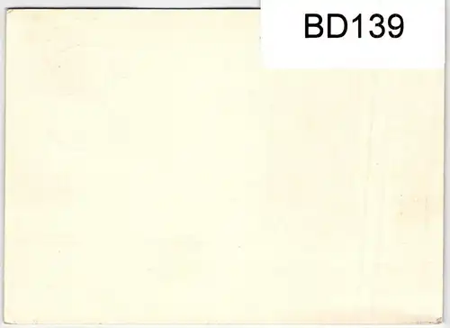 Deutsches Reich PP122/C33 als Ganzsache Breslau #BD139