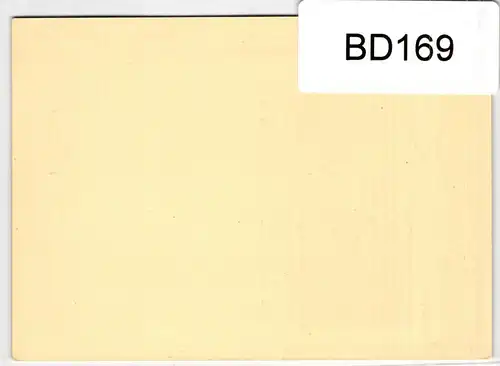 Deutsches Reich PP142/C12 als Ganzsache Landesverband Thüringen #BD169