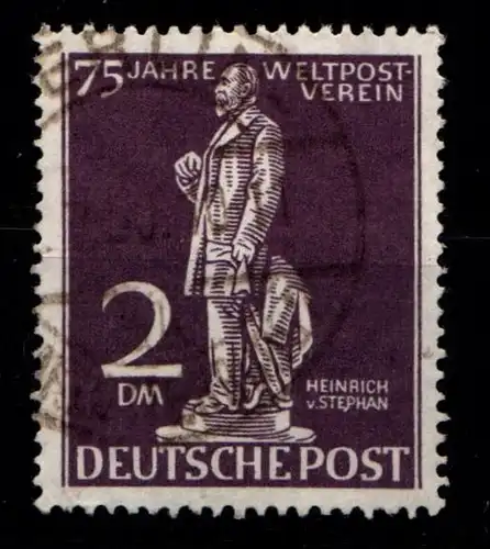 Berlin 41 gestempelt sauber gestempelt #GZ578