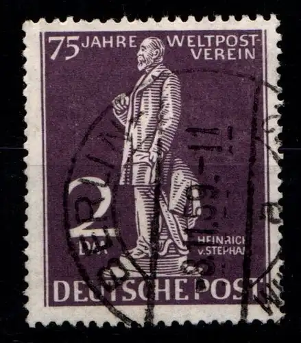 Berlin 41 gestempelt sauber gestempelt #GZ580