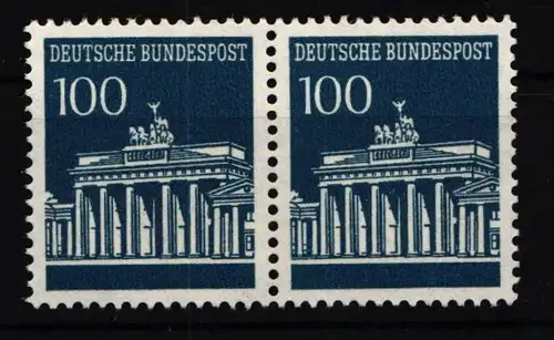 BRD 510 postfrisch #HJ591