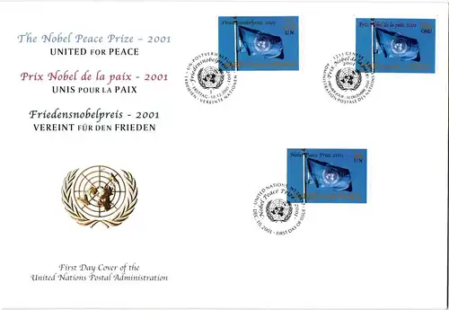 Uno Genf Lot Trio-Briefe auf Brief 20 Stück #HM066