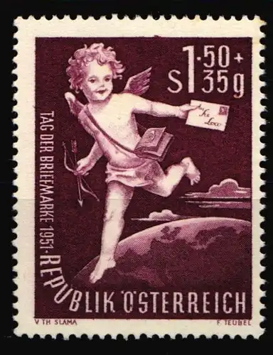 Österreich 972 postfrisch #HZ185