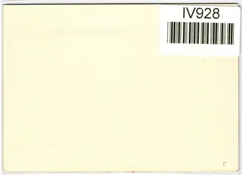 Deutsches Reich PP 122/C 121-02 als Ganzsache Privatpostkarte Kassel #IV928