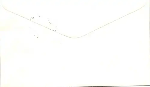 Zypern 225-227 gestempelt als FDC #IG867