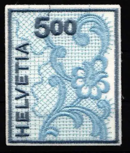 Schweiz 1726 postfrisch #IY444