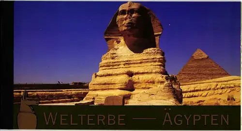 Vereinte Nationen Wien MH 10 postfrisch #JB908