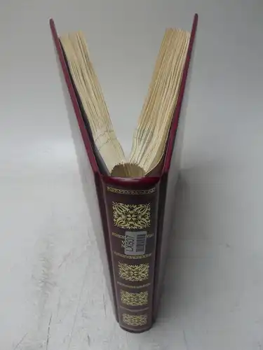 Vereinte Nationen bis 1982 postfrisch teilbesammelt im Borek Binder #LX807