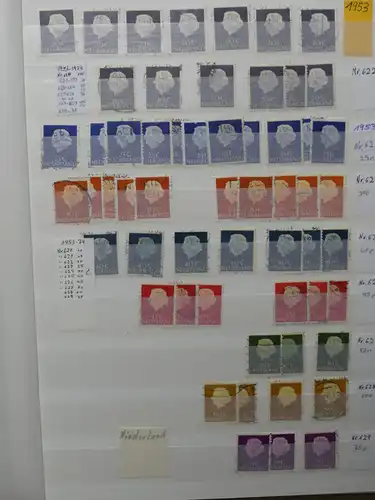 Europa Motiv "Great World of Stamps" FDC im Vordruck #LX936