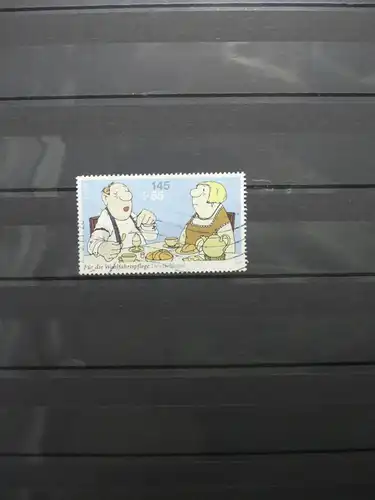 Europa u.a. Niederlande gestempelt im Einsteckalbum #LX935