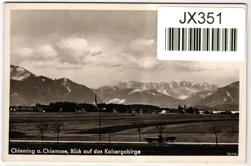 Deutsches Reich 516 auf Postkarte Sommer Olympiade #JX351