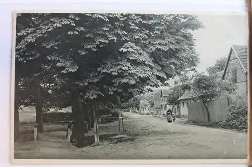 AK Deutschland Reizvolle Dorfmotive #PD330