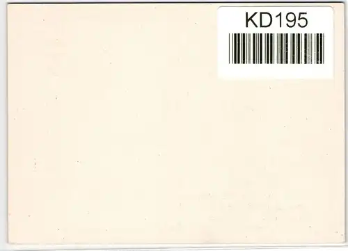 Deutsches Reich PP 122- C 31-02 als Ganzsache mit Sonderstempel #KD195