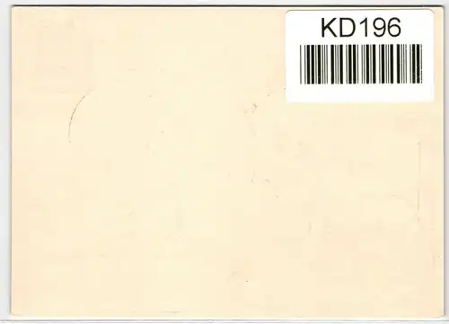 Deutsches Reich PP 122- C 70-01 als Ganzsache mit Sonderstempel #KD196