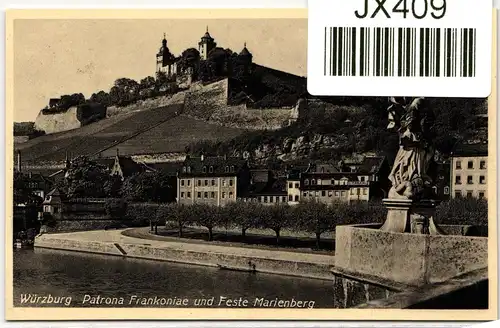 Deutsches Reich 611 auf Postkarte Sommer-Olympiade #JX409