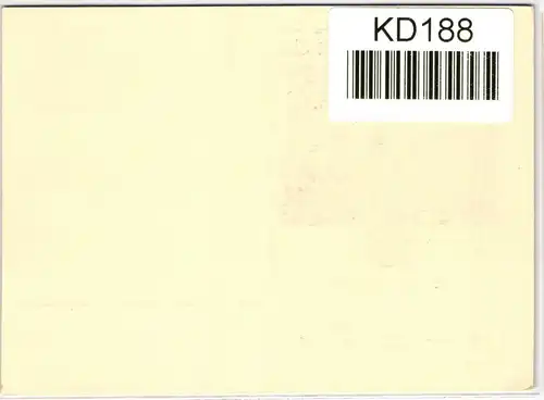 Deutsches Reich PP 142, C 14-01 als Ganzsache ungebraucht #KD188