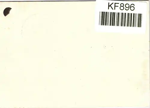 Deutsches Reich 662, 512 auf Postkarte Sonderstempel Reiten #KF896