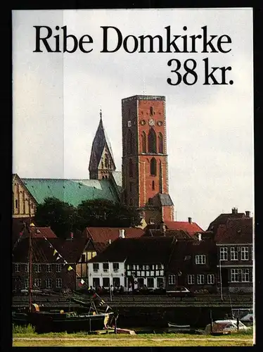 Dänemark 892 postfrisch Markenheftchen #KH565