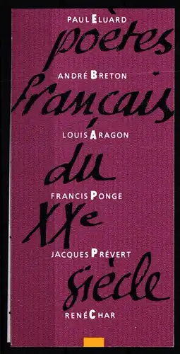 Frankreich MH 23 postfrisch Markenheftchen #KH776