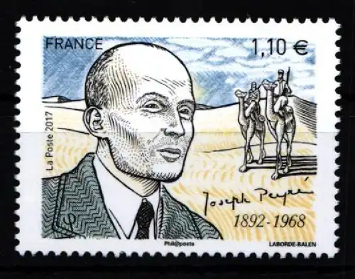 Frankreich 6893 postfrisch #KI928