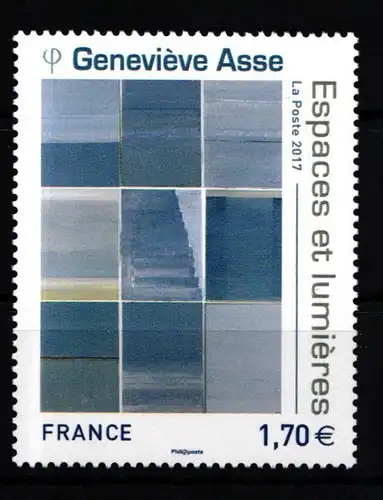 Frankreich 6916 postfrisch #KI934