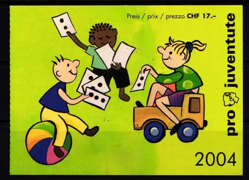 Schweiz MH 0-139 gestempelt #KB768