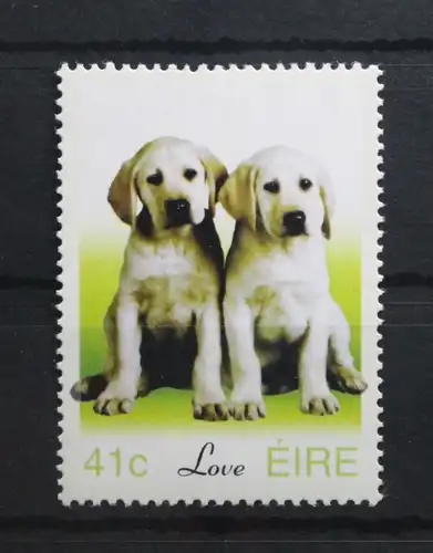 Irland 1479 postfrisch #UN706