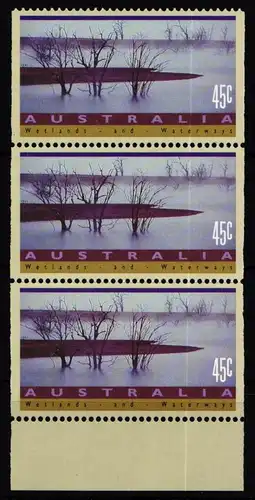 Australien 1287 C postfrisch #KQ140