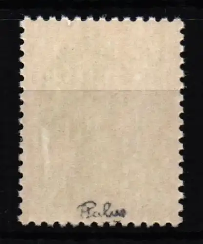 Berlin 39 postfrisch 4er Block #KT322