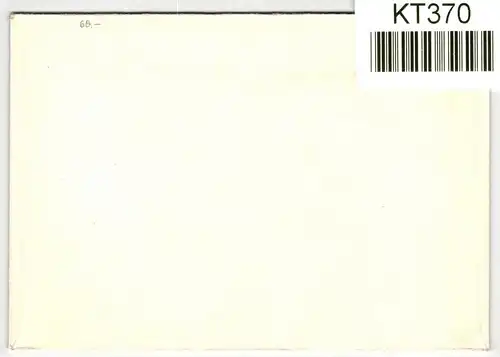 Schweiz 586-587 als Ersttagsbrief #KT370